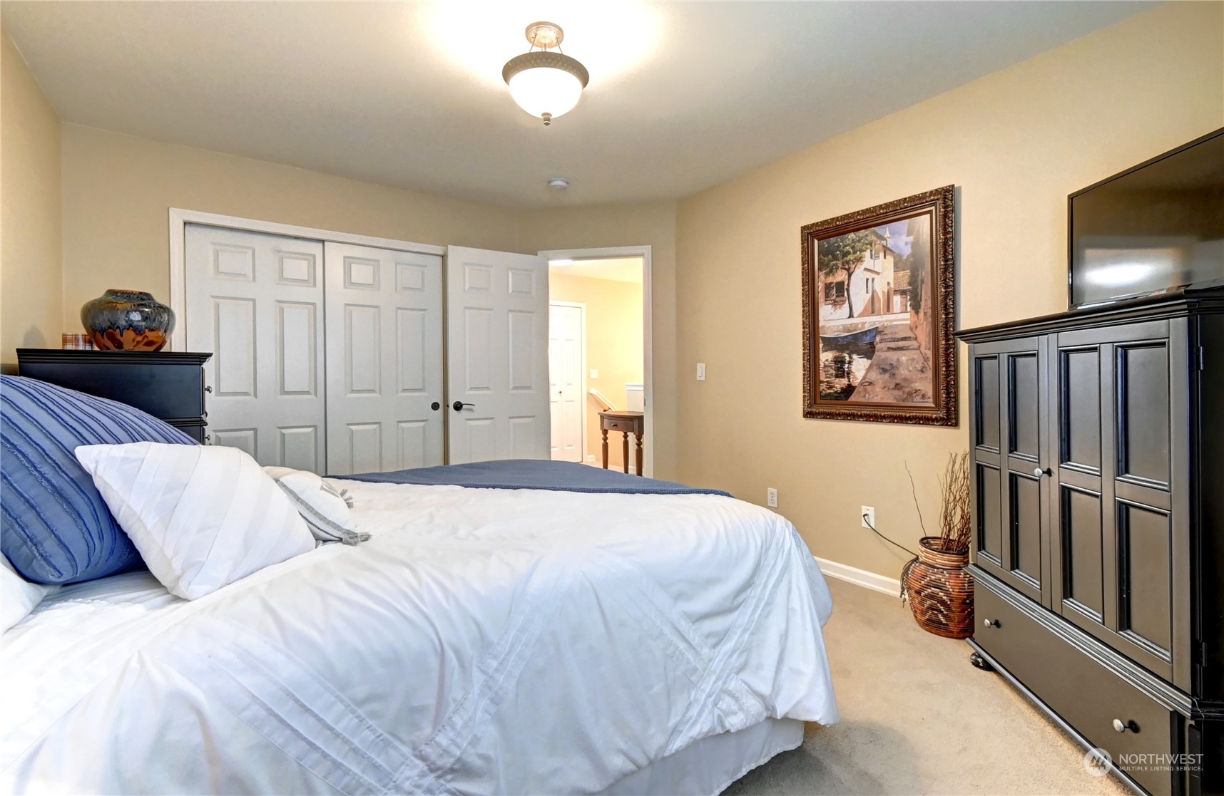 2002 189th Place Southeast Bothell, WA 98012 - Photo 23 of 29 Gallery Image 23