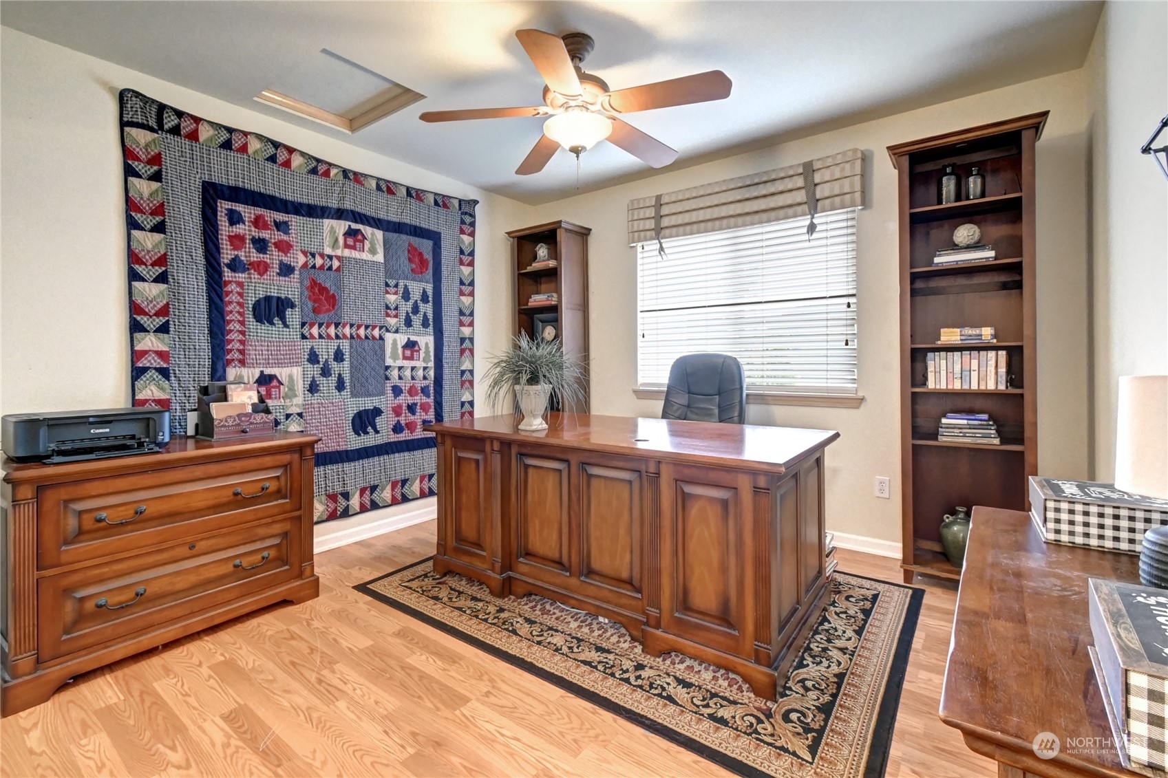 2002 189th Place Southeast Bothell, WA 98012 - Photo 24 of 29 Gallery Image 24