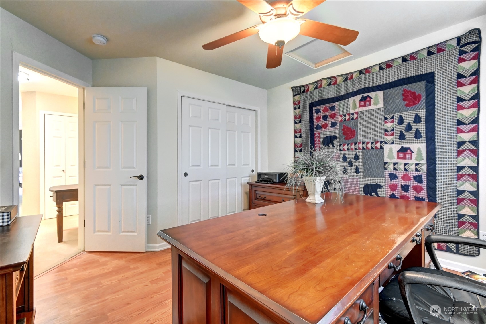 2002 189th Place Southeast Bothell, WA 98012 - Photo 25 of 29 Gallery Image 25