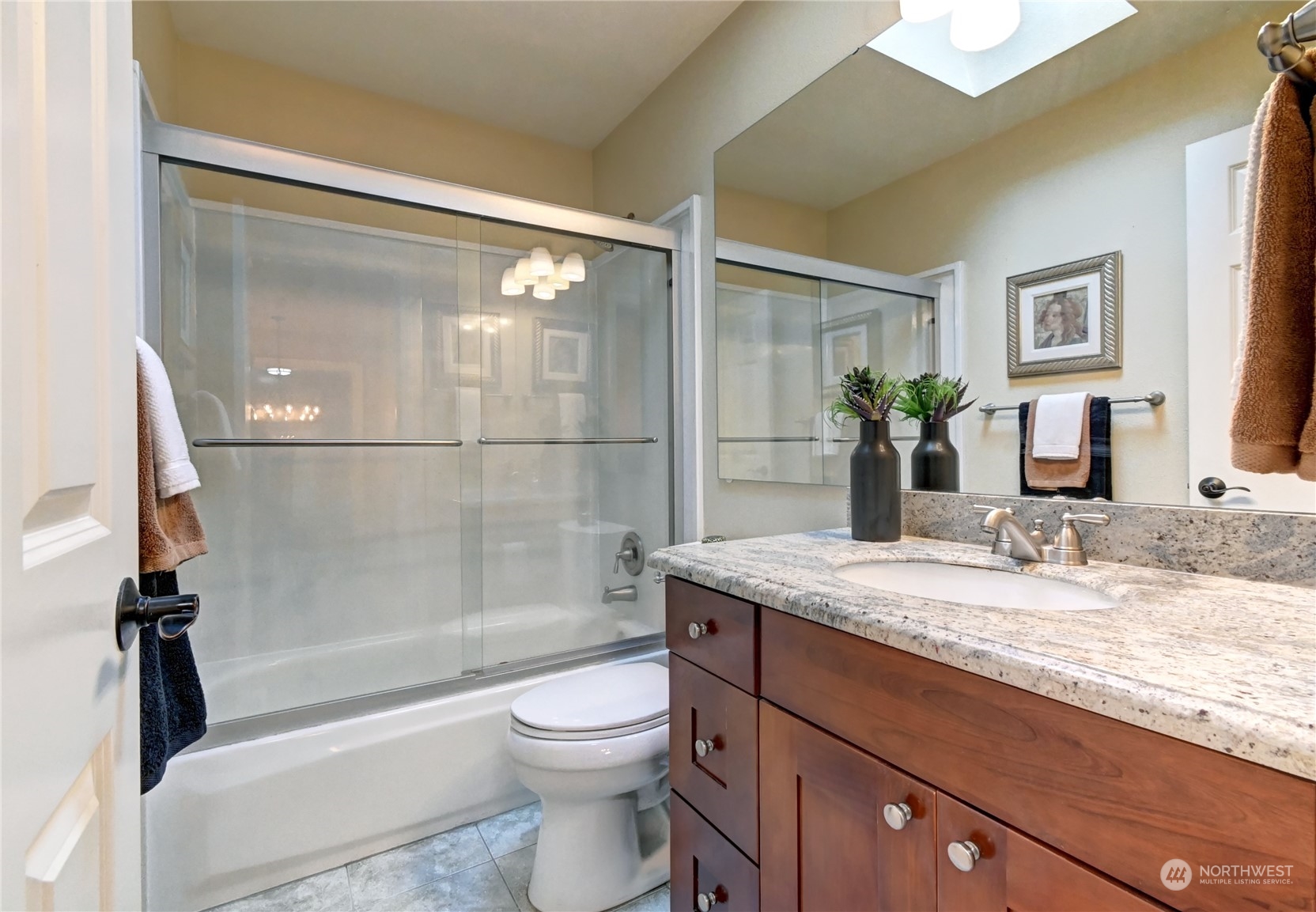 2002 189th Place Southeast Bothell, WA 98012 - Photo 26 of 29 Gallery Image 26