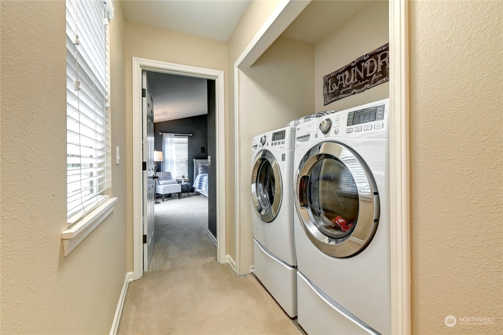 2002 189th Place Southeast Bothell, WA 98012 - Photo 27 of 29 Gallery Image 27