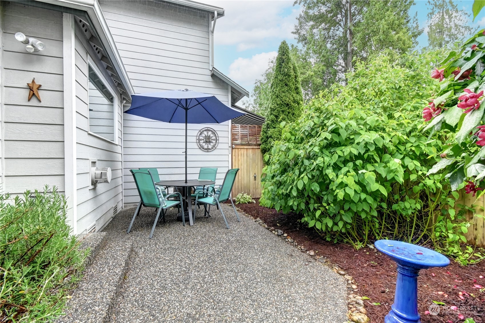 2002 189th Place Southeast Bothell, WA 98012 - Photo 28 of 29 Gallery Image 28