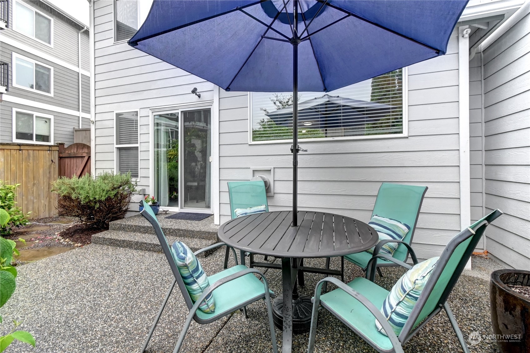 2002 189th Place Southeast Bothell, WA 98012 - Photo 29 of 29 Gallery Image 29