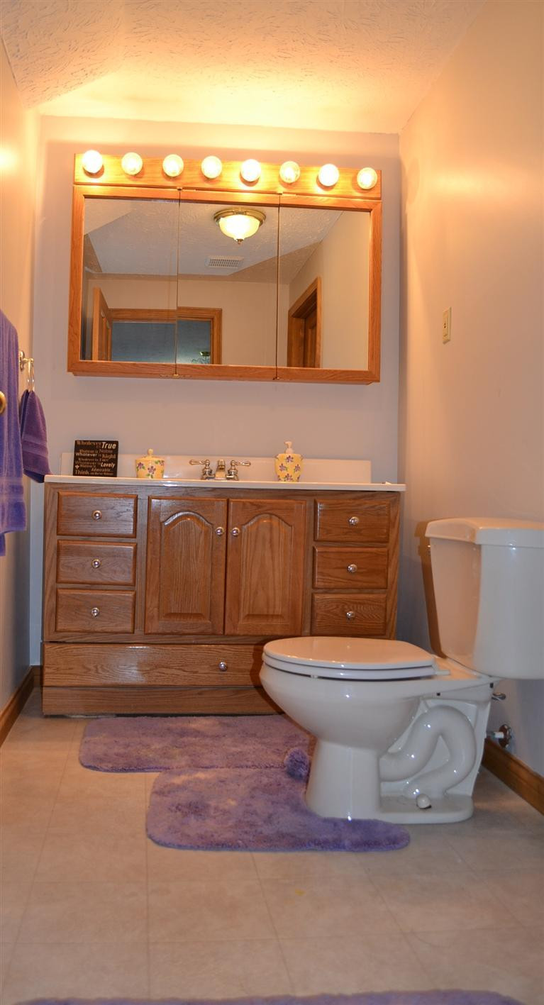 325 Alexander Road Crittenden, KY 41030 - Photo 16 of 29 Gallery Image 16