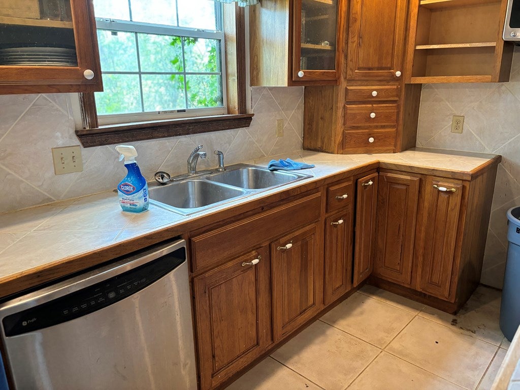 2667 Luke Road Ray City, GA 31645 - Photo 8 of 31 Gallery Image 8