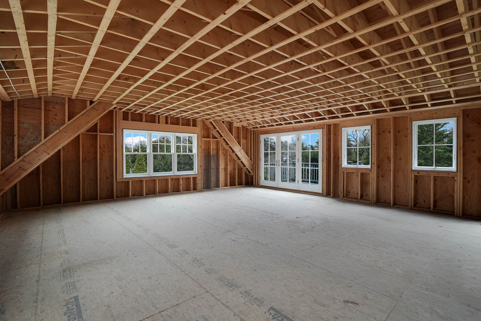 2 Noras Lane Edgartown, MA 02539 - Photo 44 of 46
