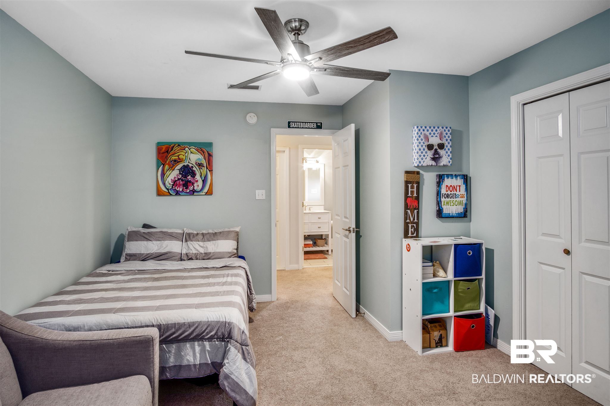 407 Pomelo Street Fairhope, AL 36532 - Photo 31 of 42