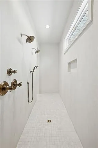 $985,000 | 5057 Twin River Place, Covington, LA 70433