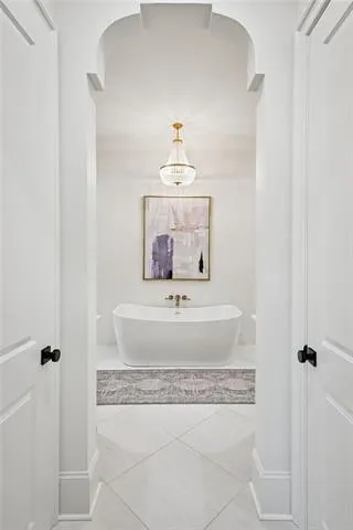 $985,000 | 5057 Twin River Place, Covington, LA 70433