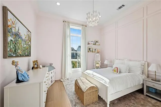 $985,000 | 5057 Twin River Place, Covington, LA 70433