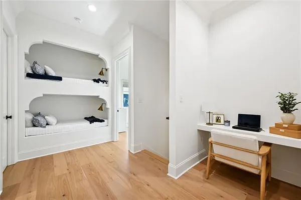 $930,000 | 5057 Twin River Place, Covington, LA 70433