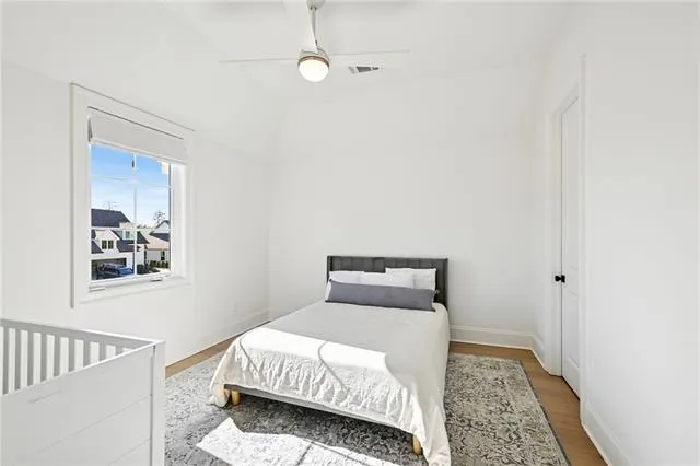 $985,000 | 5057 Twin River Place, Covington, LA 70433