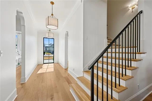 $985,000 | 5057 Twin River Place, Covington, LA 70433