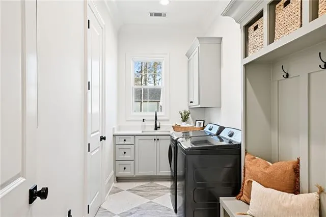 $985,000 | 5057 Twin River Place, Covington, LA 70433