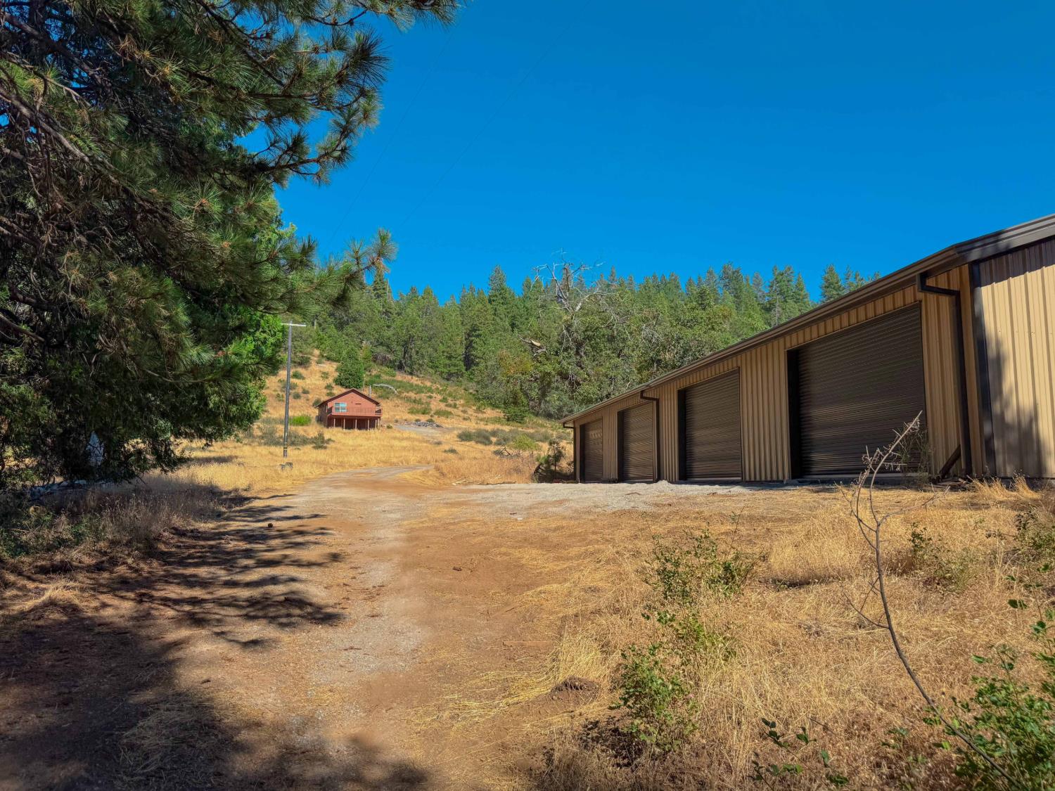 2801 Egenhoff West Point, CA 95255 - Photo 42 of 50 Gallery Image 42