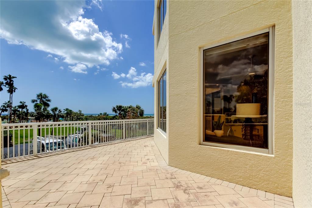 1200 Gulf Boulevard, Unit 101 Clearwater Beach, FL 33767 - Photo 47 of 76 Gallery Image 47