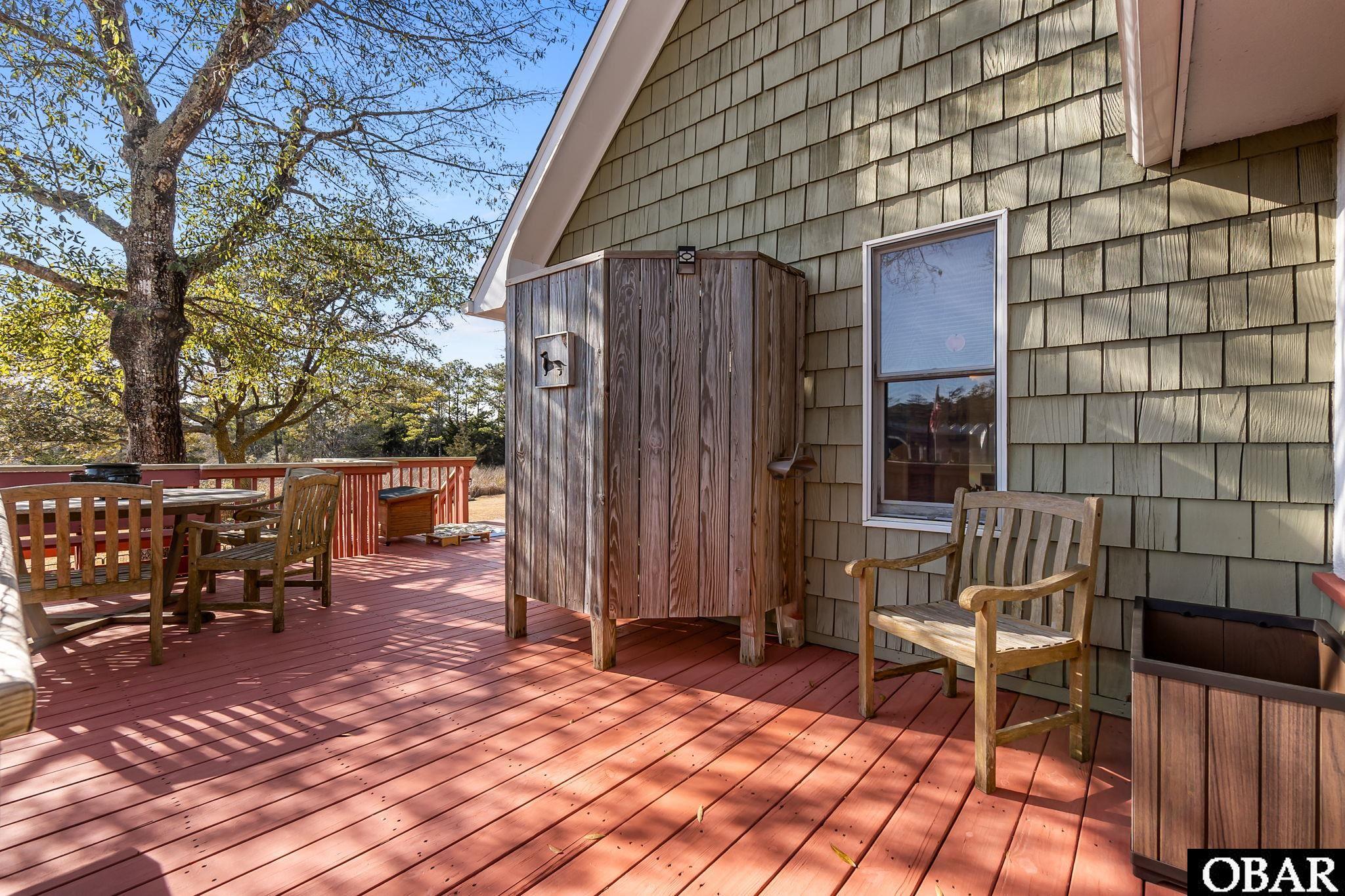 109 Toler Road Manteo, NC 27954 - Photo 2 of 2