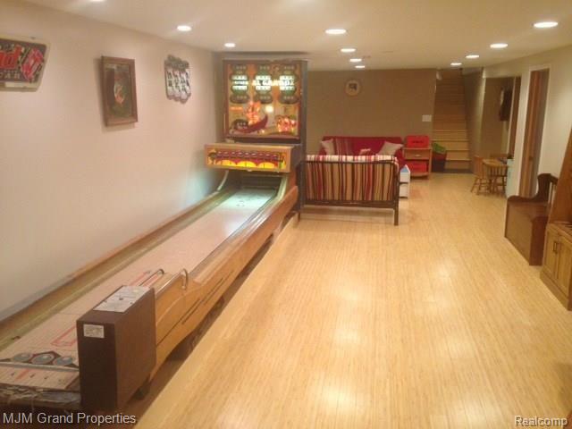 9100 Platt Road Dundee, MI 48131 - Photo 19 of 29