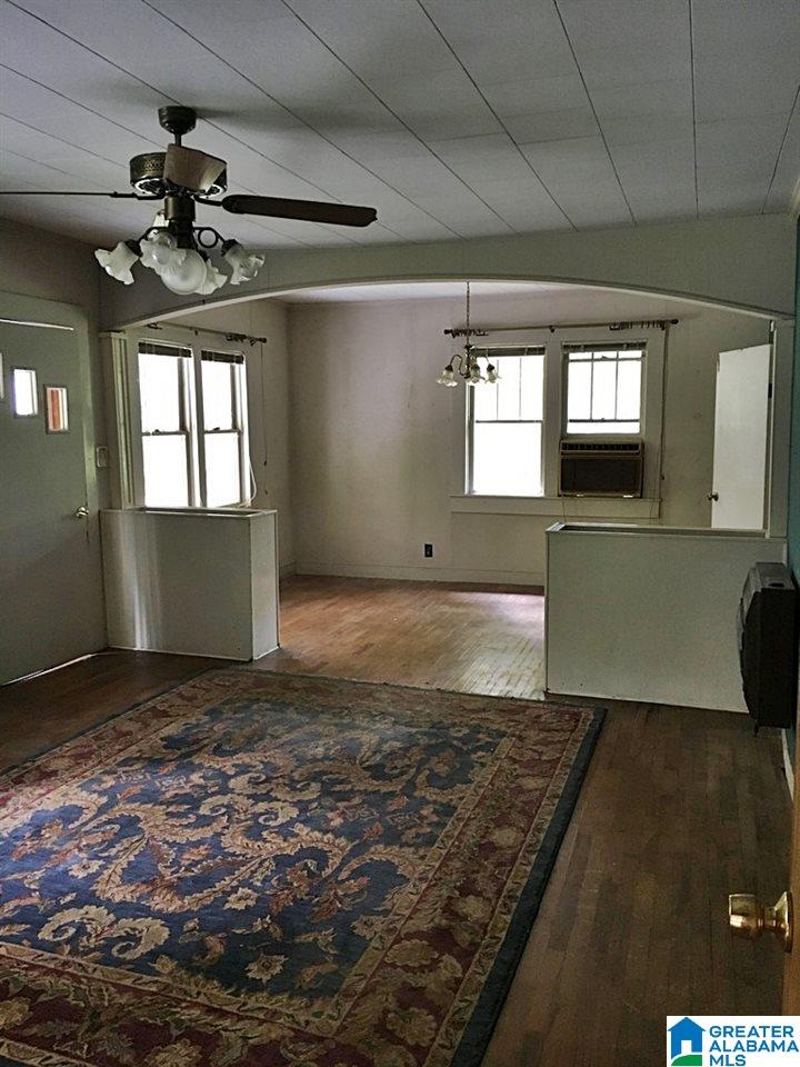 2160 Highway 39 Chelsea, AL 35043 - Photo 10 of 23