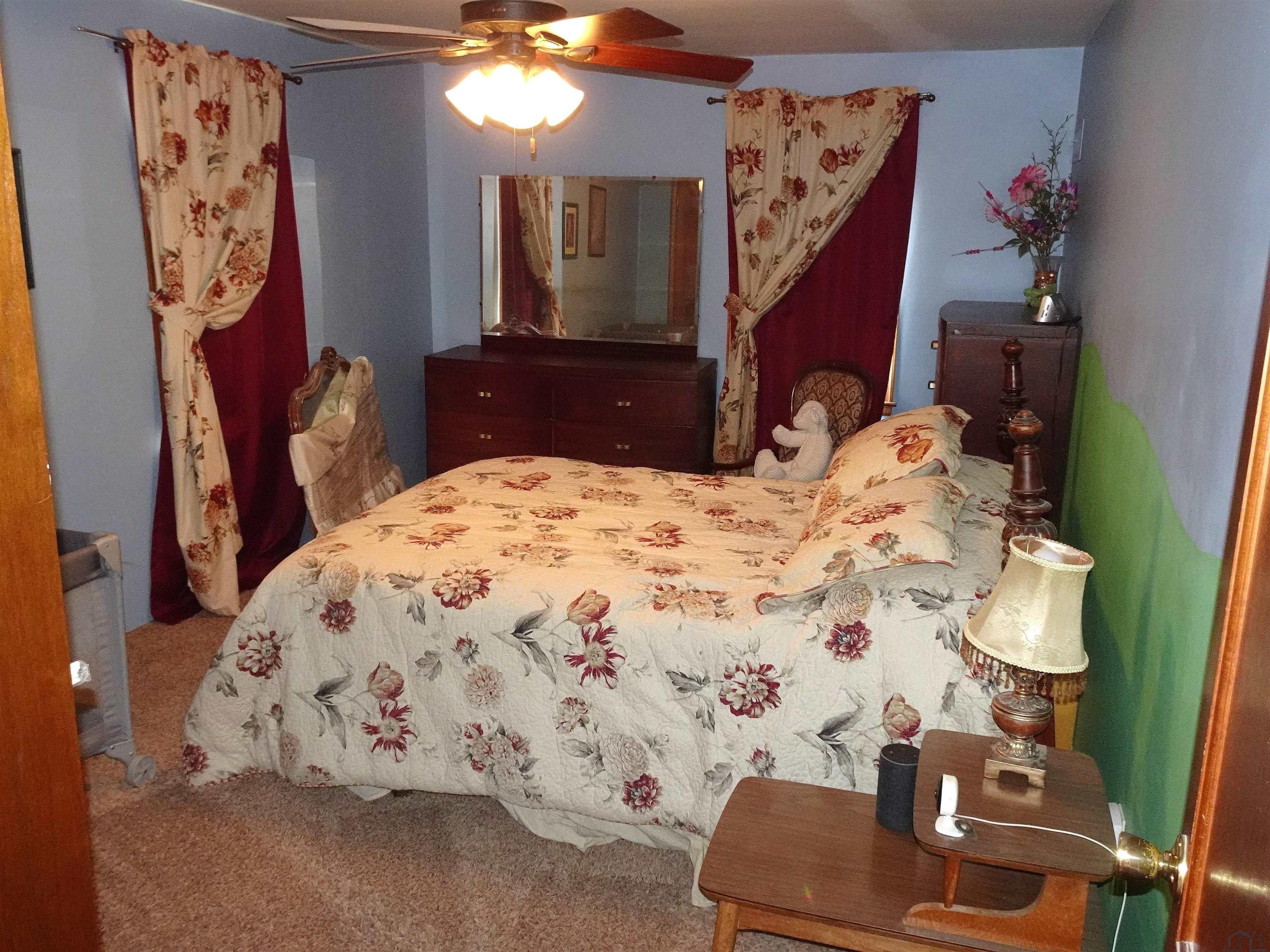1202 450th Street Meriden, IA 51037 - Photo 29 of 45 Gallery Image 29