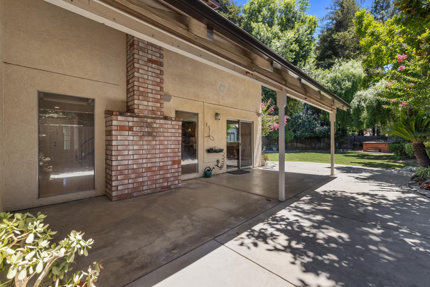 829 Nolte Lane Modesto, CA 95355 - Photo 35 of 41