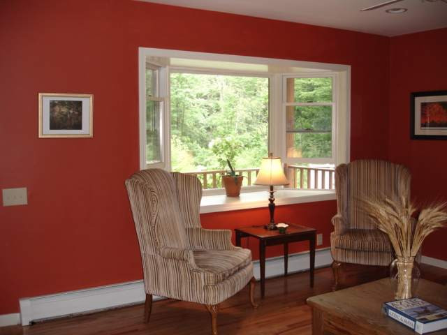 2090 Cook Road Charlton, NY 12019 - Photo 3 of 8 Photo 3