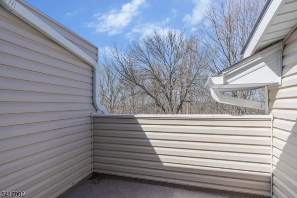 $500,000 | 10 Encampment Drive, Bedminster, NJ 07921