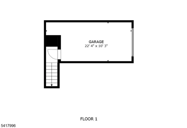 $500,000 | 10 Encampment Drive, Bedminster, NJ 07921