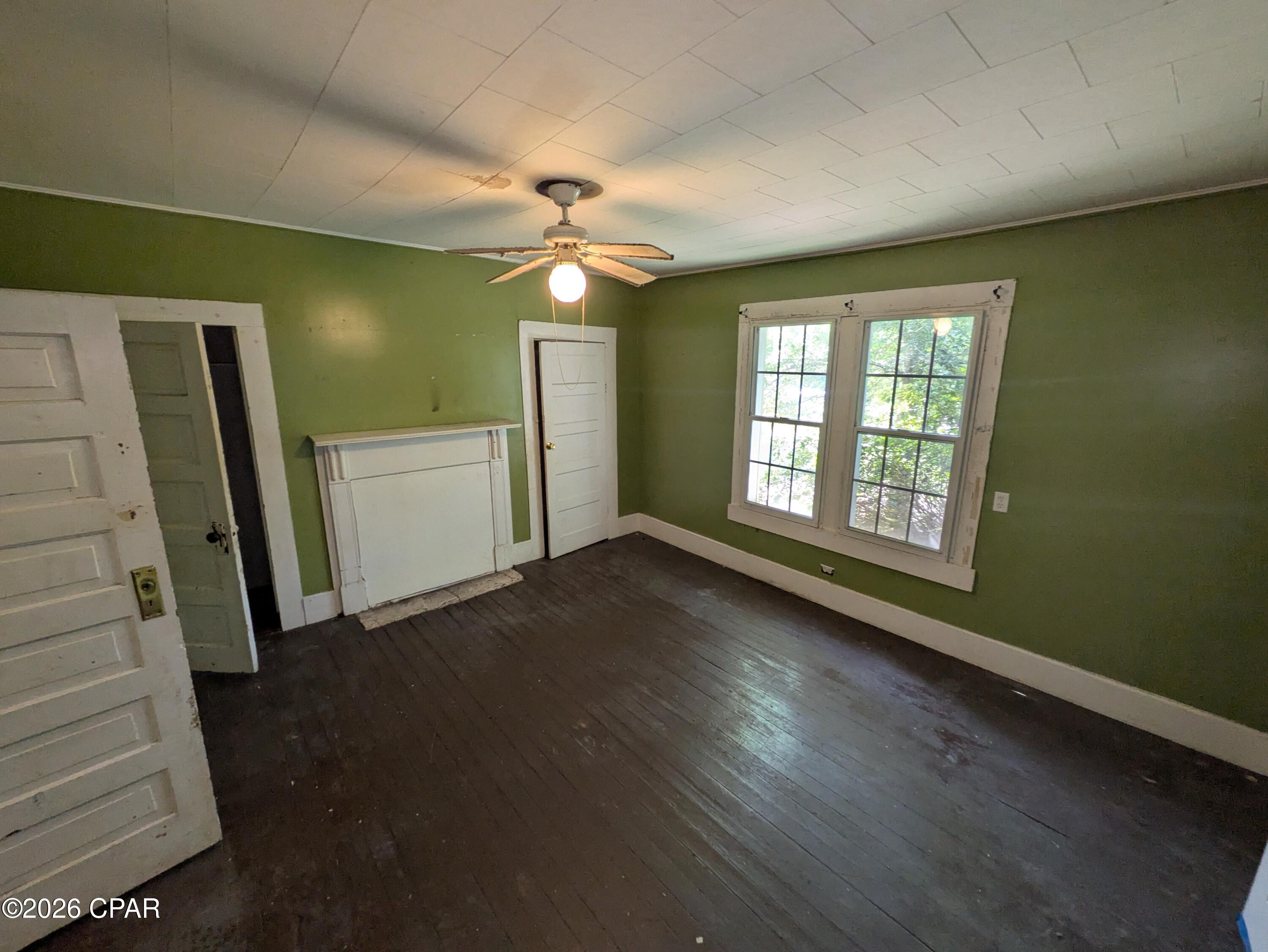 4803 Basswood Road Bascom, FL 32423 - Photo 23 of 41 Gallery Image 23