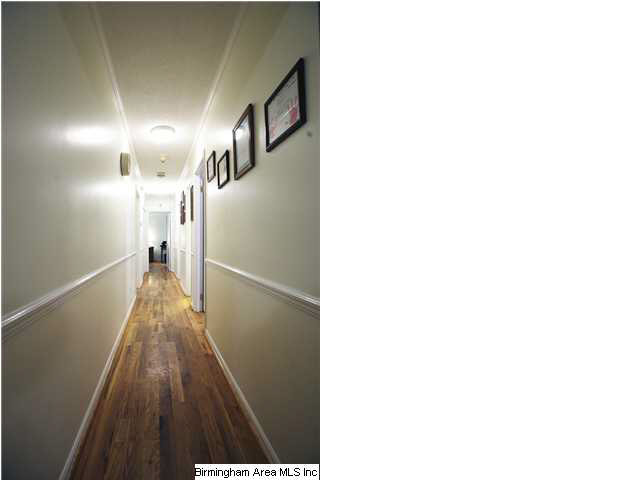 890 Black Acres Road Cropwell, AL 35054 - Photo 12 of 27 Gallery Image 12