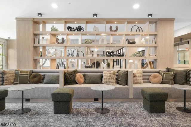 $2,835 | 169 Johnson Road, Morris Plains, NJ 07950