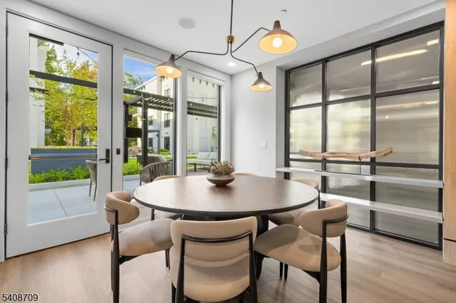 $2,835 | 169 Johnson Road, Morris Plains, NJ 07950