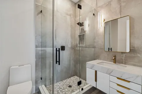$1,599,999 | 810 West Braddock Street, Tampa, FL 33603