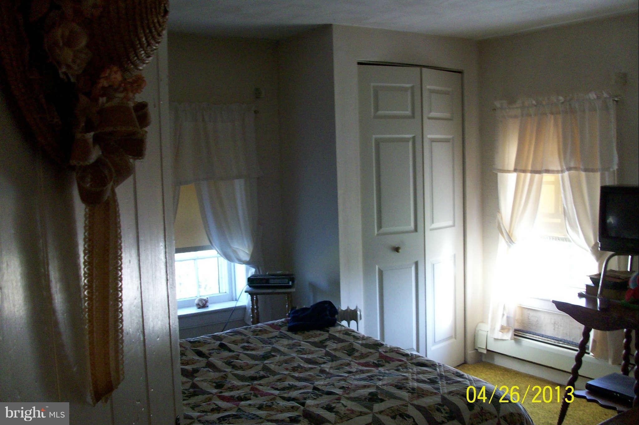3552 Kump Station Road Taneytown, MD 21787 - Photo 16 of 18 Bedroom