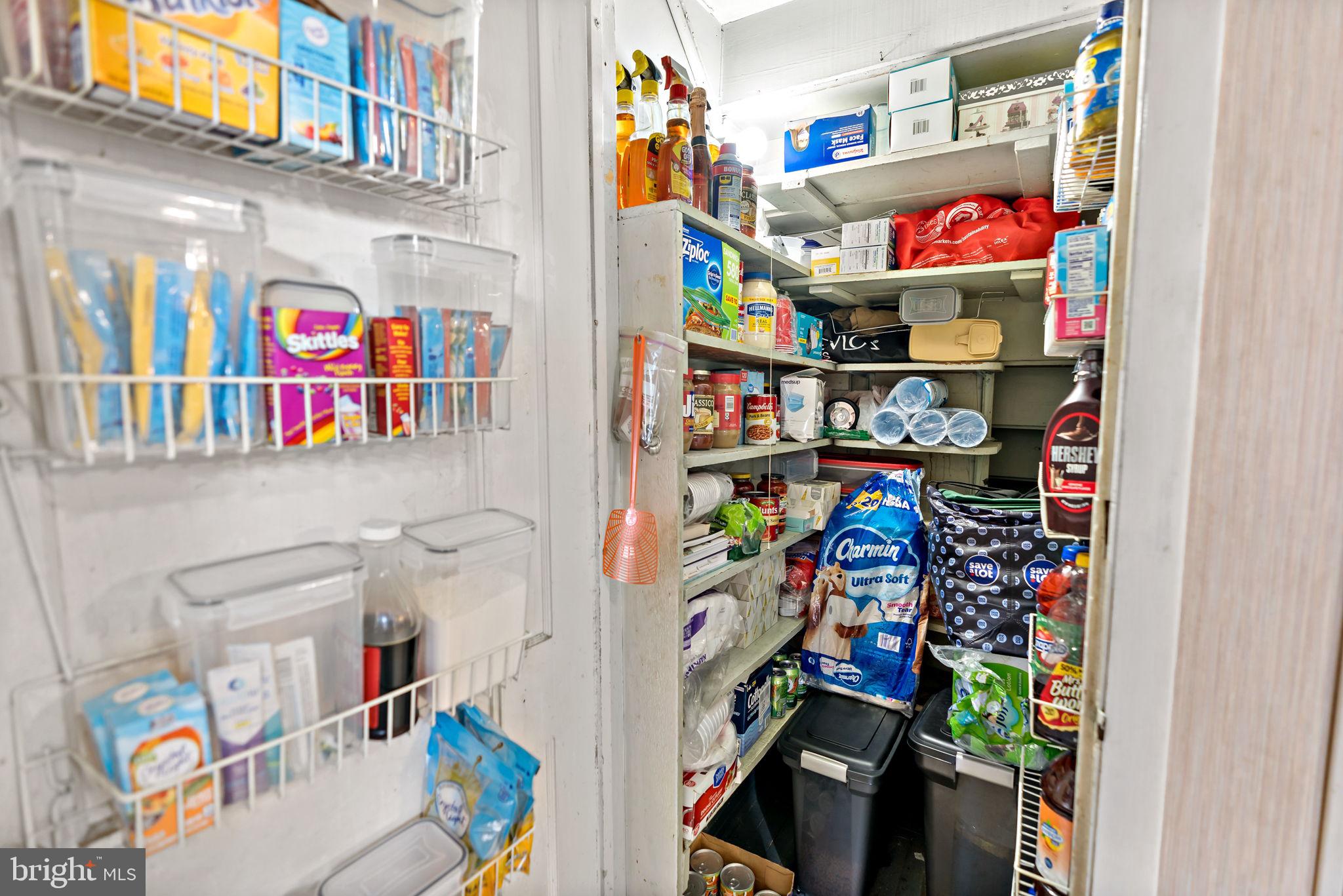 3421 Cornwall Road Dundalk, MD 21222 - Photo 27 of 45