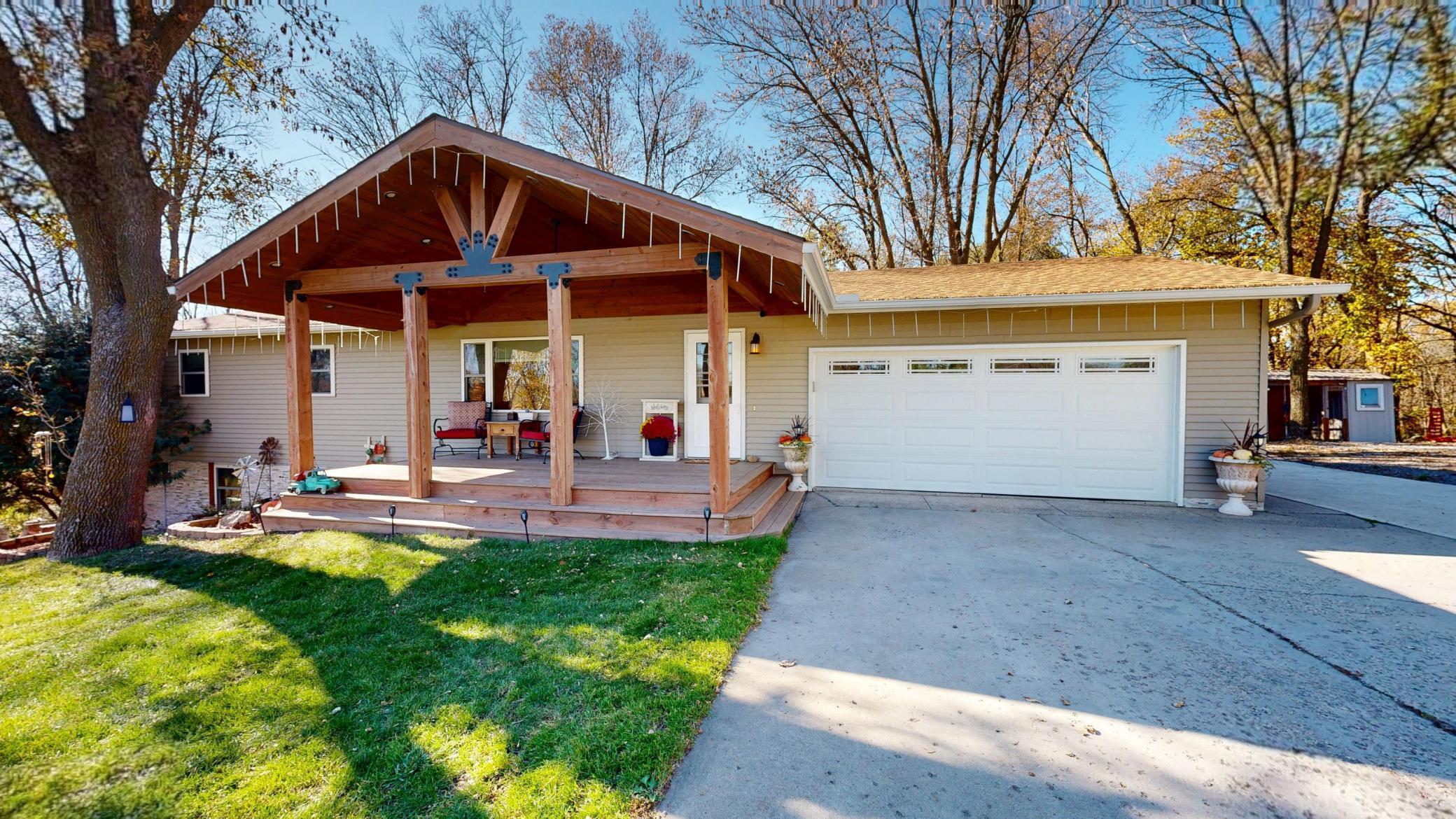 14919 Cedardale Road Paynesville, MN 56362 - Photo 1 of 1 Gallery Image 1