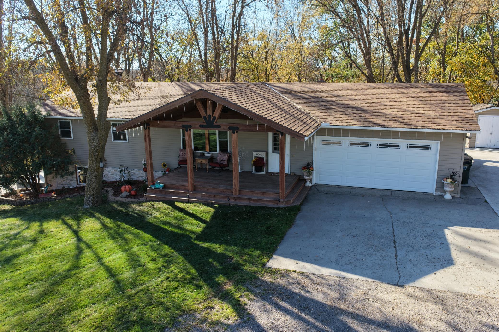 14919 Cedardale Road Paynesville, MN 56362 - Photo 105 of 115