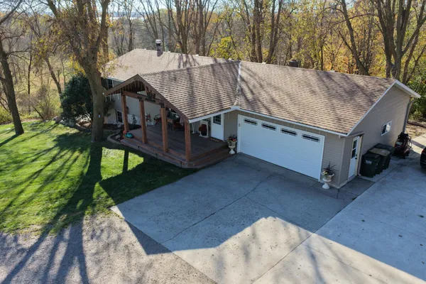 $588,000 | 14919 Cedardale Road, Paynesville, MN 56362