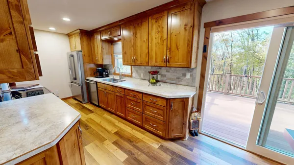 $588,000 | 14919 Cedardale Road, Paynesville, MN 56362