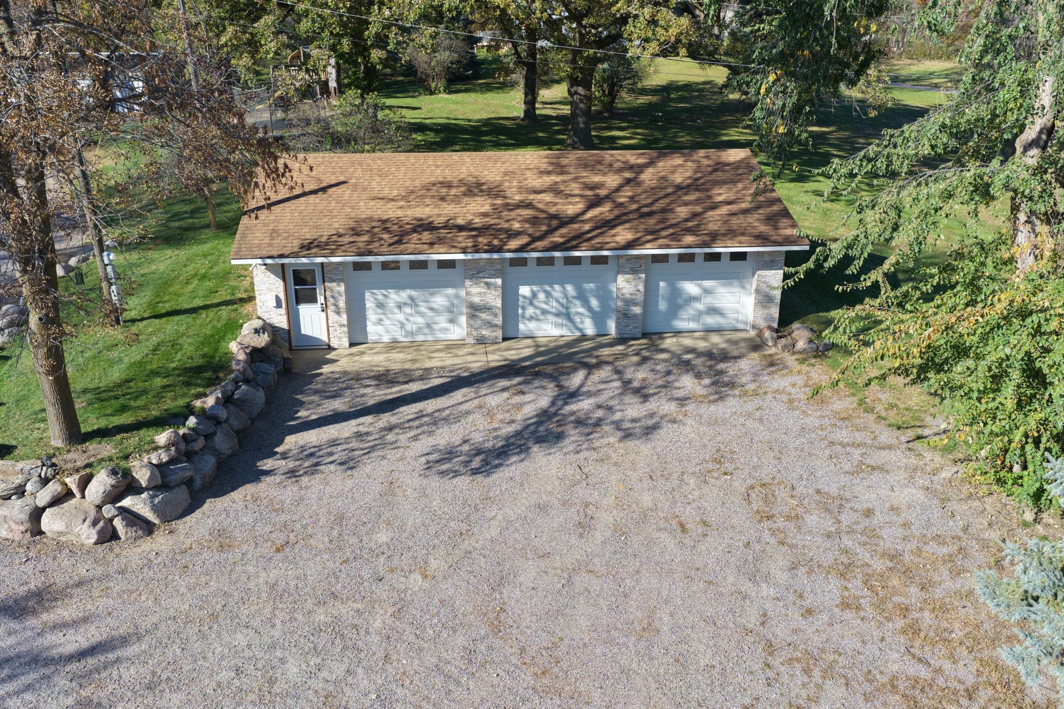 14919 Cedardale Road Paynesville, MN 56362 - Photo 111 of 115