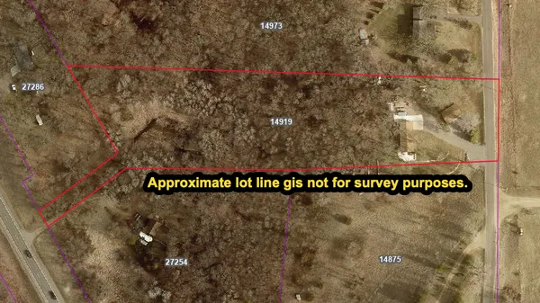 $588,000 | 14919 Cedardale Road, Paynesville, MN 56362