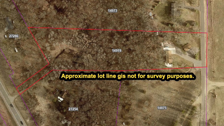 14919 Cedardale Road Paynesville, MN 56362 - Photo 115 of 115