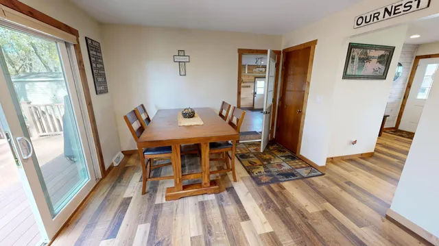 $588,000 | 14919 Cedardale Road, Paynesville, MN 56362