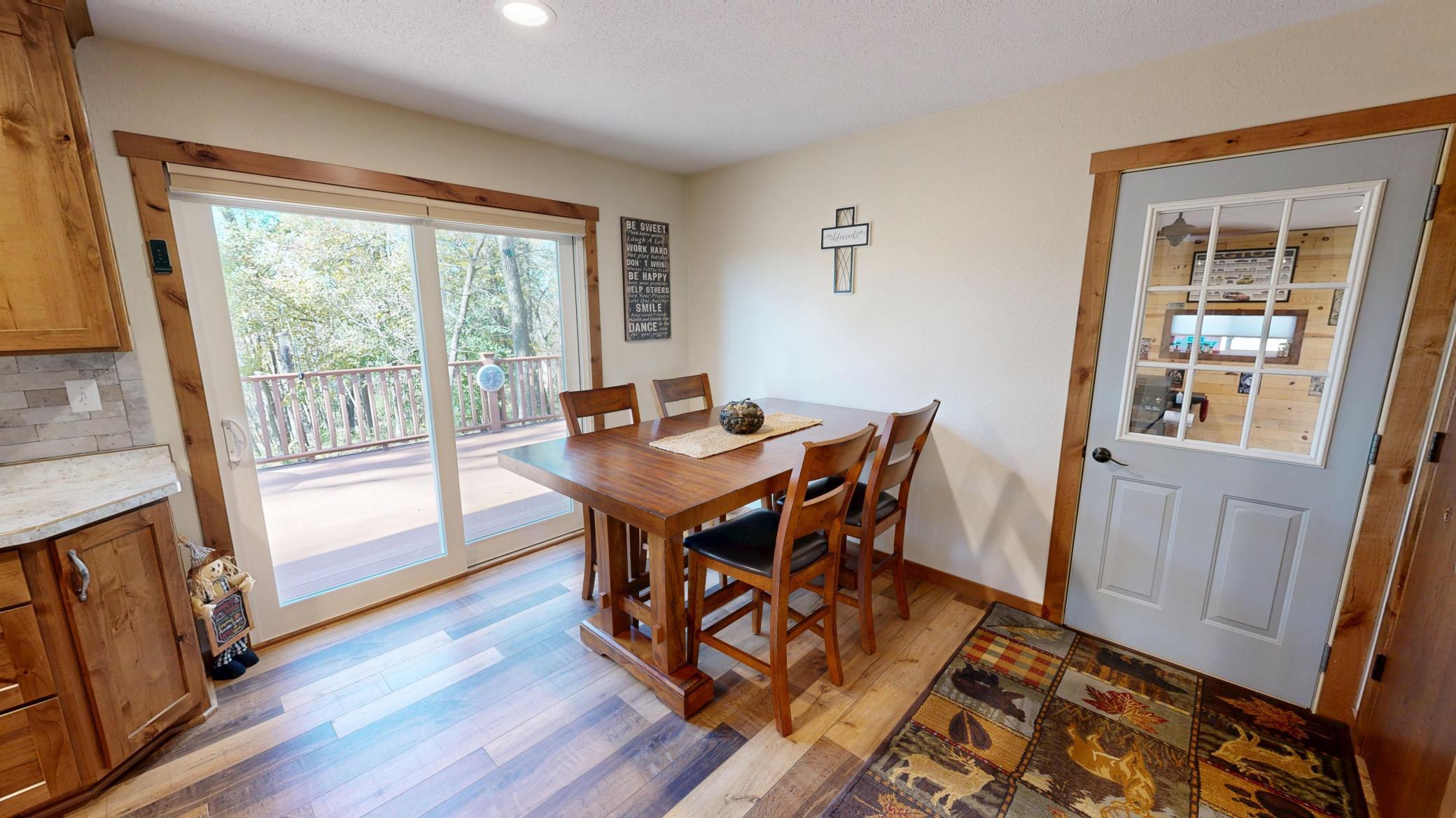 14919 Cedardale Road Paynesville, MN 56362 - Photo 20 of 115