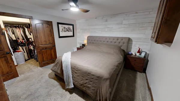 $588,000 | 14919 Cedardale Road, Paynesville, MN 56362