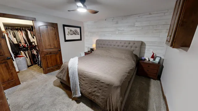 $588,000 | 14919 Cedardale Road, Paynesville, MN 56362