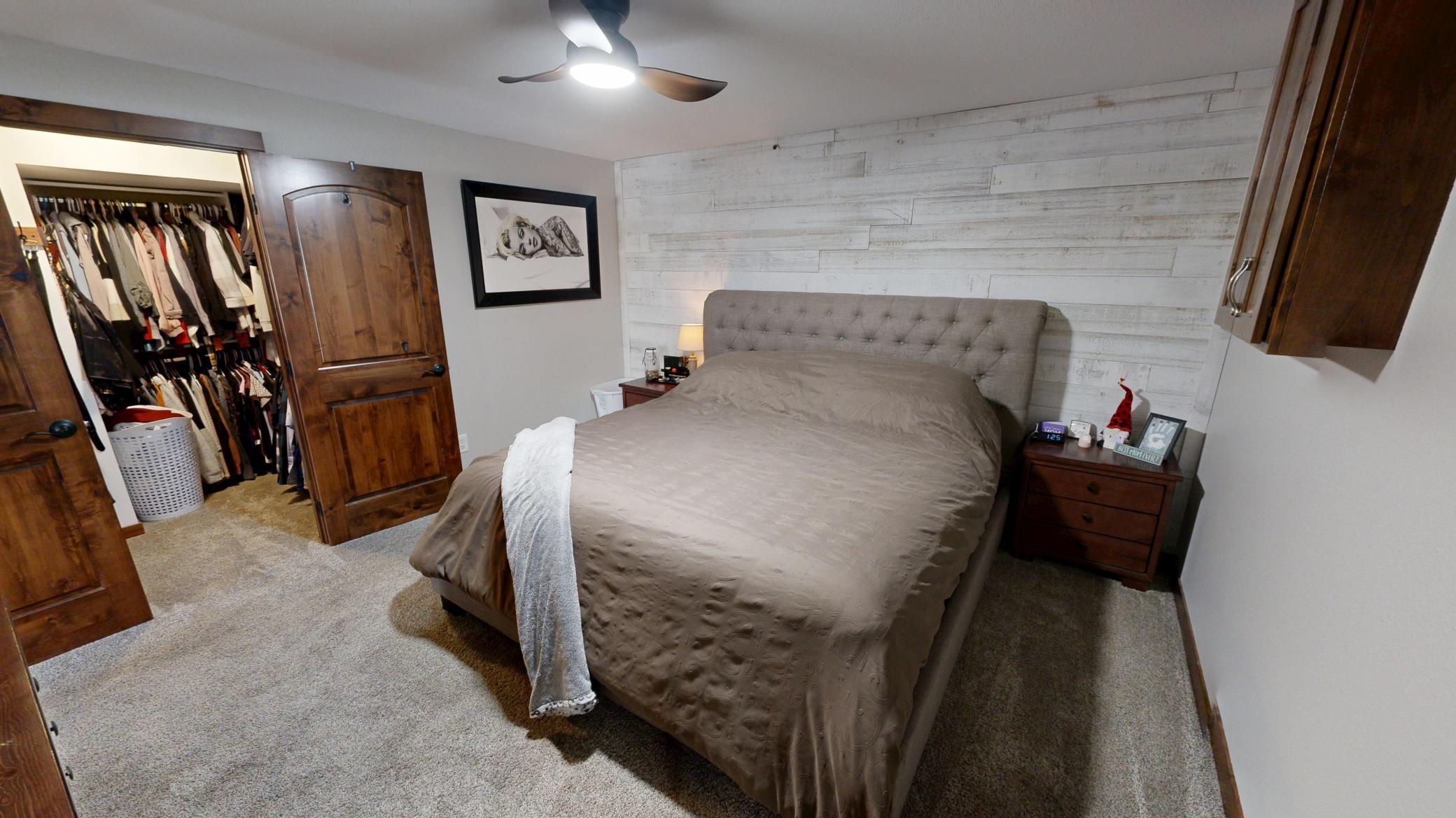 14919 Cedardale Road Paynesville, MN 56362 - Photo 25 of 115