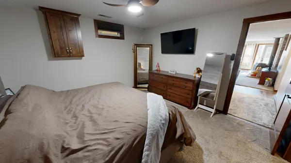 $588,000 | 14919 Cedardale Road, Paynesville, MN 56362