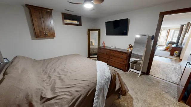 $588,000 | 14919 Cedardale Road, Paynesville, MN 56362