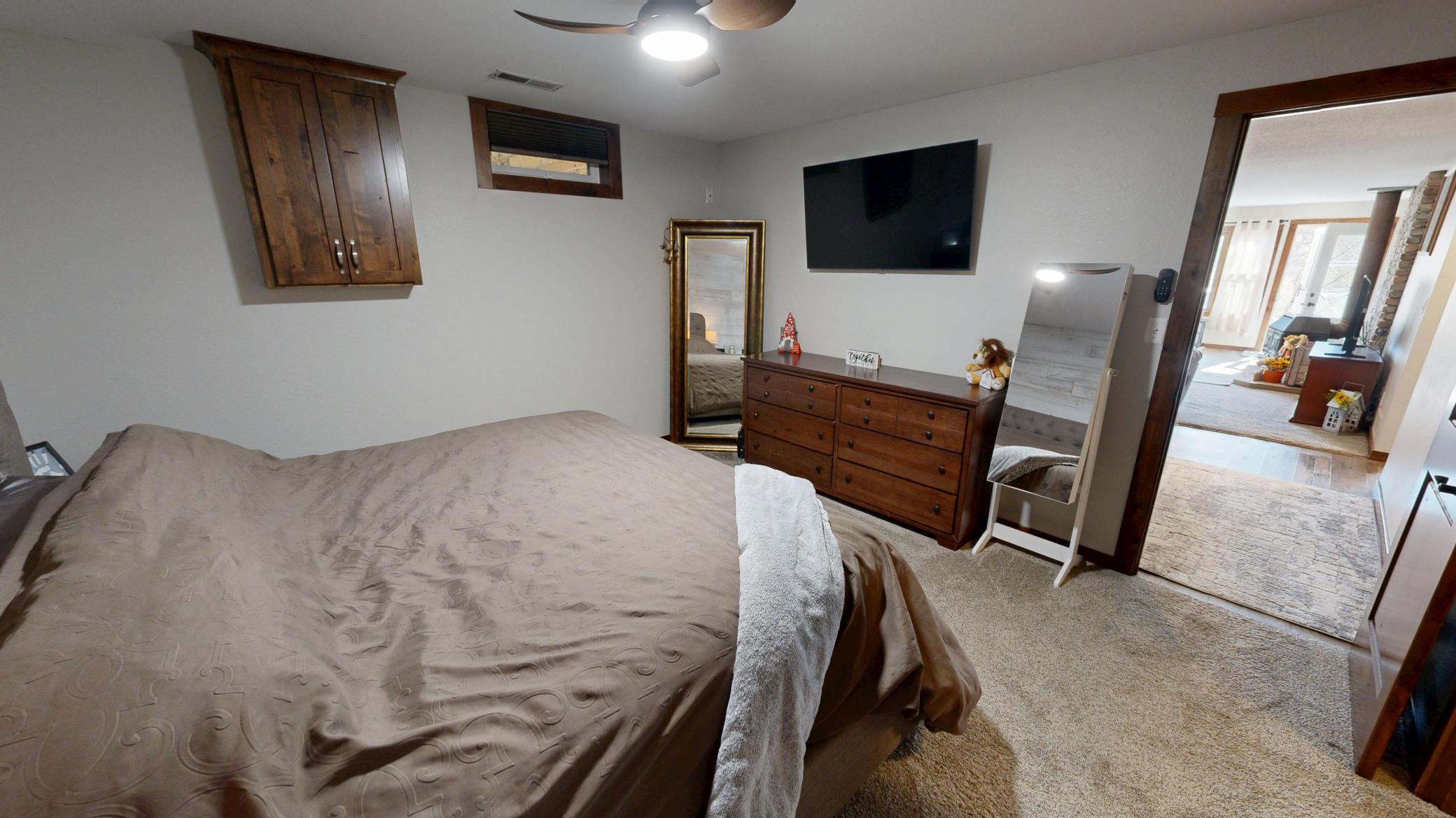 14919 Cedardale Road Paynesville, MN 56362 - Photo 26 of 115